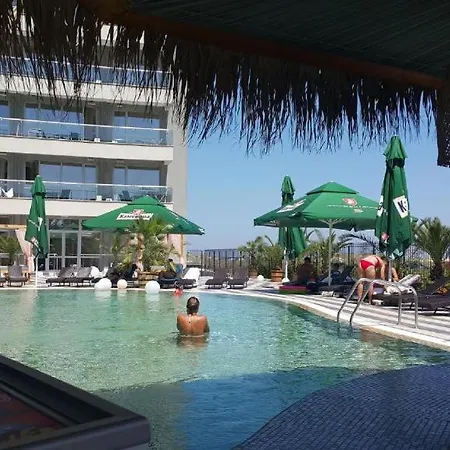 алюр студио - Allure