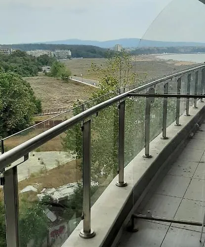 алюр студио - Allure Daire