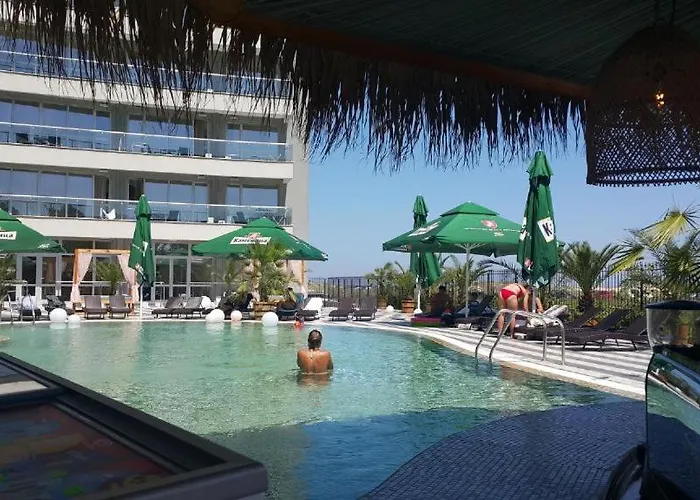 алюр студио - Allure