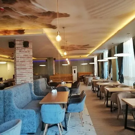 алюр студио - Allure Primorszko