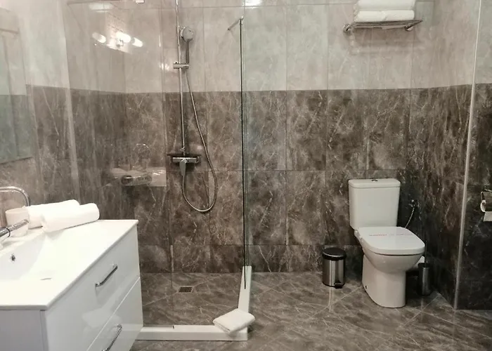 алюр студио - Allure 프리모르스코